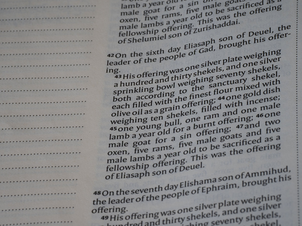 White book page with printed text and numbering.