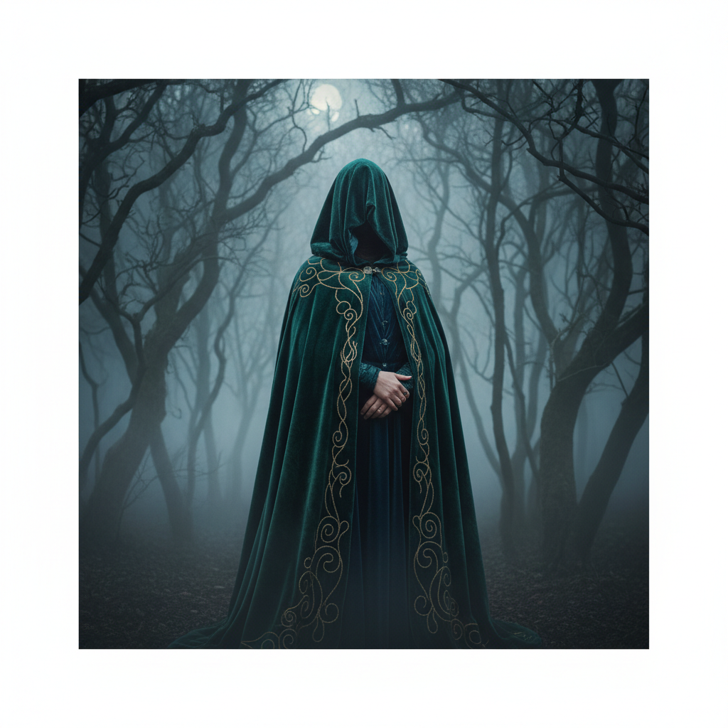 Arthurian & Chivalric Lore