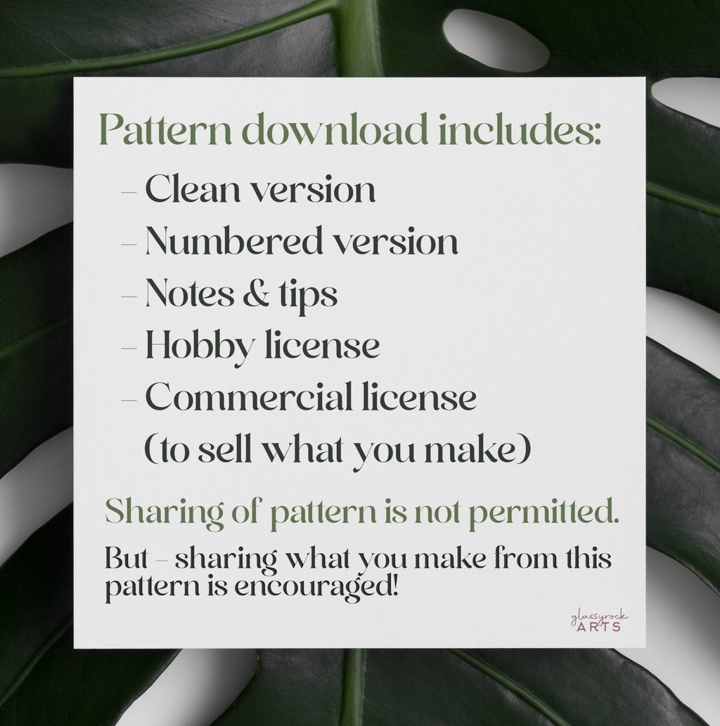 Butterfly Stained Glass Pattern | Crafting Patterns & Molds | Wiccan Center