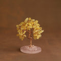 Mini Crystal Tree | Crystal Tree | Wiccan Center
