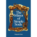 The Mirror of Simple Souls - Paperback | Books | Wiccan Center