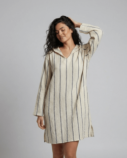 Long Sleeve Poncho Beach Cover Up | Poncho | Wiccan Center