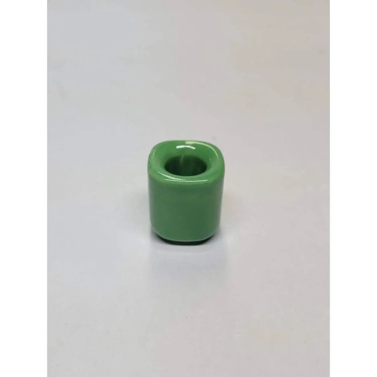 Spell Candle Ceramic Holder | Candles | Wiccan Center