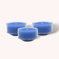 Scented Tealight Candles - Wellness - 6 Hours - 15 Pk | Tea Light Candles | Wiccan Center