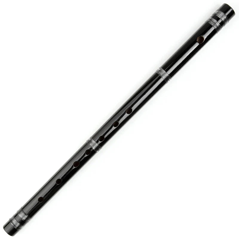 Handmade Bamboo Japanese Sinobue Flute – 6/7/8 Hon Piccolo | Musical Instruments | Wiccan Center