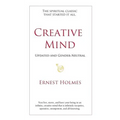 Creative Mind: Updated and Gender-Neutral - Paperback