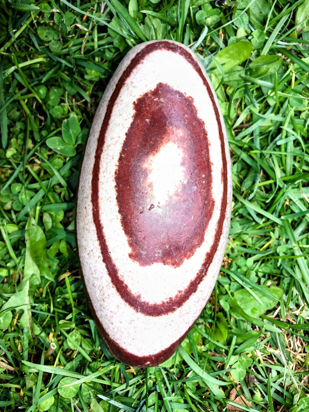 Shiva Lingam | | Wiccan Center