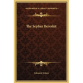The Sepher Bereshit - Hardcover | Books | Wiccan Center