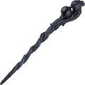 Fantasy Gifts: Bird Magic Wand | Toys and Collectible | Wiccan Center