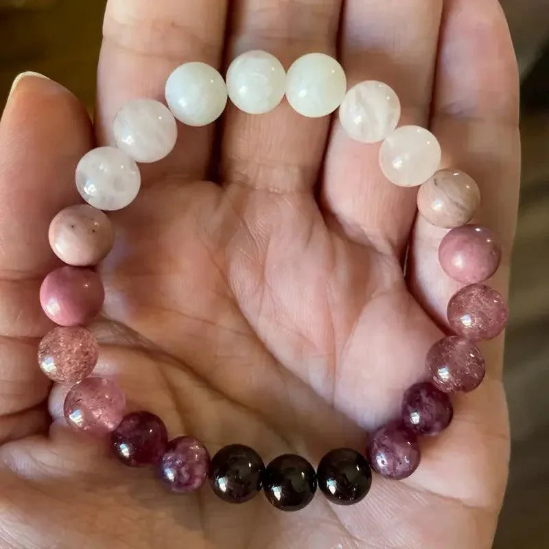 Love Spell Soulmate Bracelet
