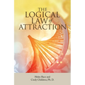 The Logical Law of Attraction - Paperback | Books | Wiccan Center