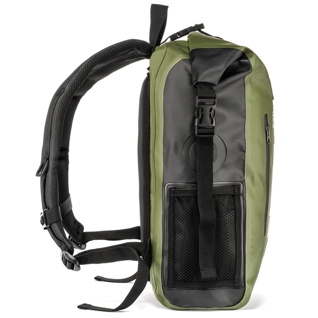 25L Waterproof Dry Backpack | Backpacks | Wiccan Center
