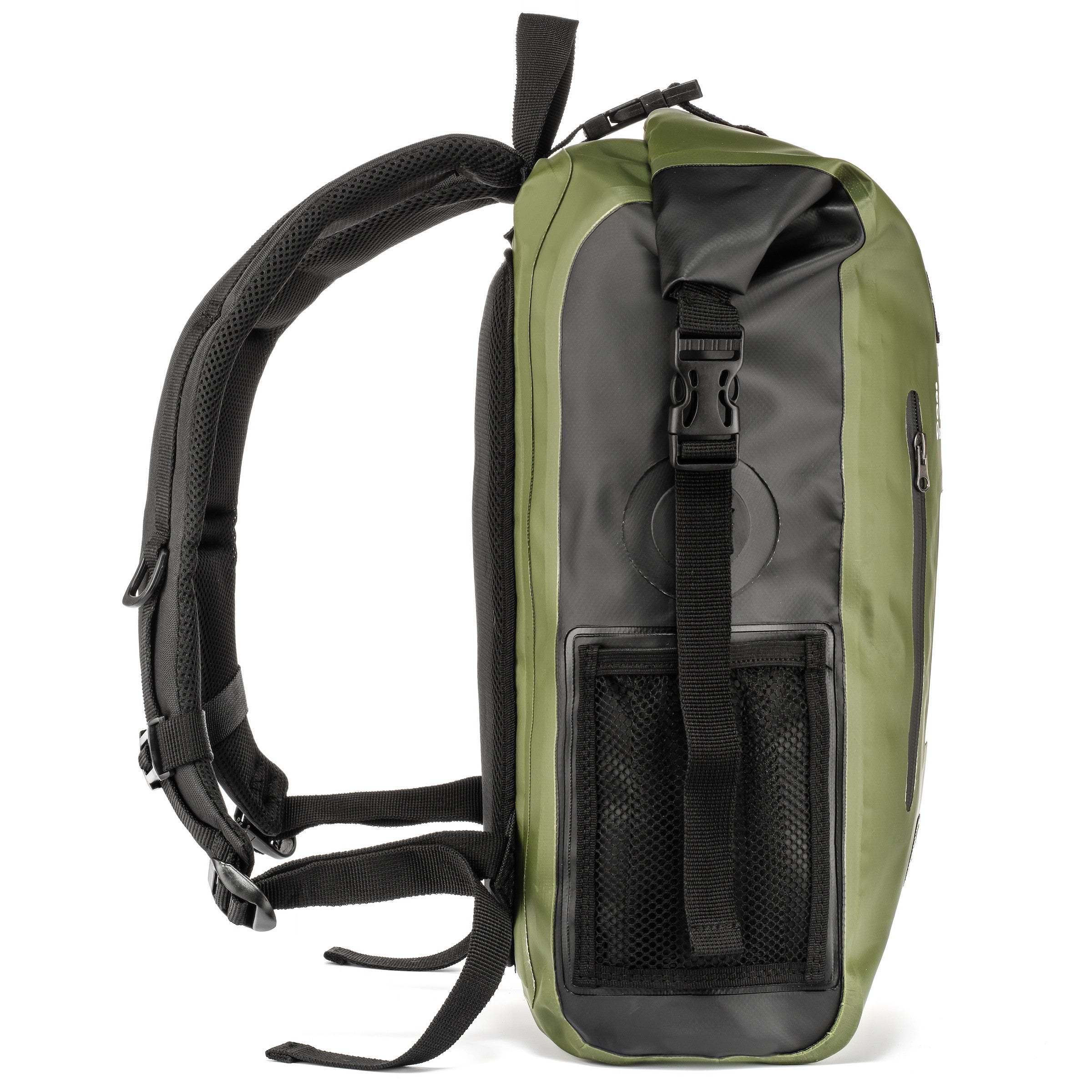 25L Waterproof Dry Backpack | Backpacks | Wiccan Center