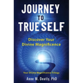 Journey to True Self: Discover Your Divine Magnificence