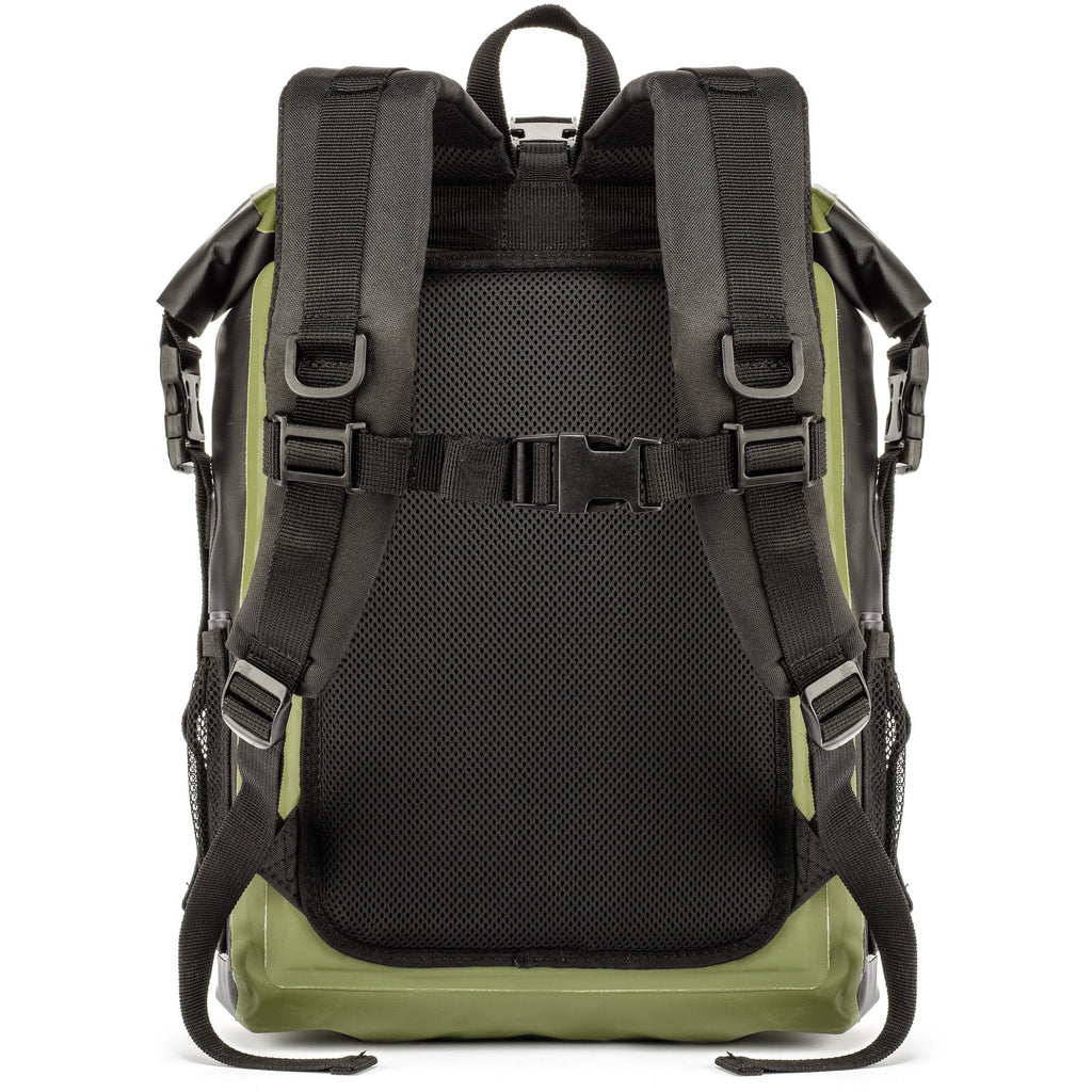 25L Waterproof Dry Backpack | Backpacks | Wiccan Center