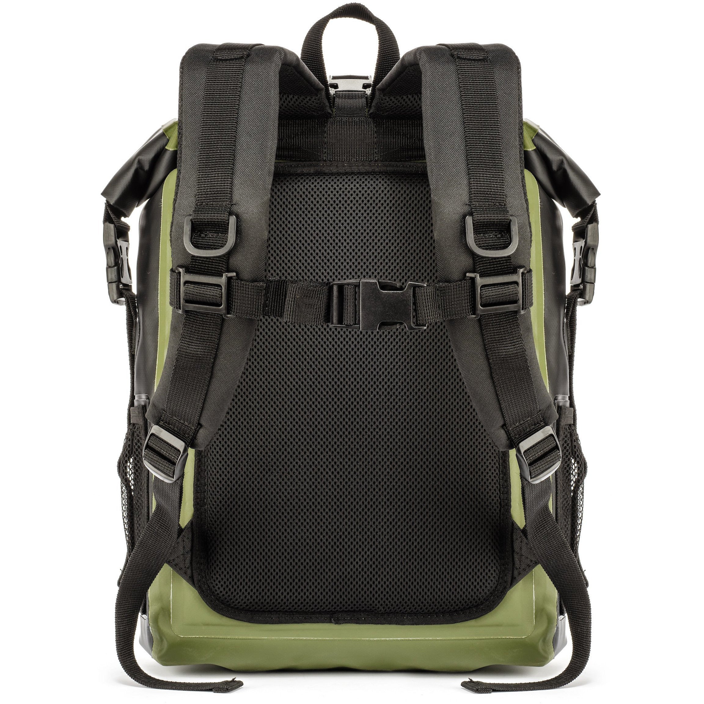25L Waterproof Dry Backpack | Backpacks | Wiccan Center