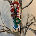 Saint Margaret of Scotland Doll | Gifts | Wiccan Center