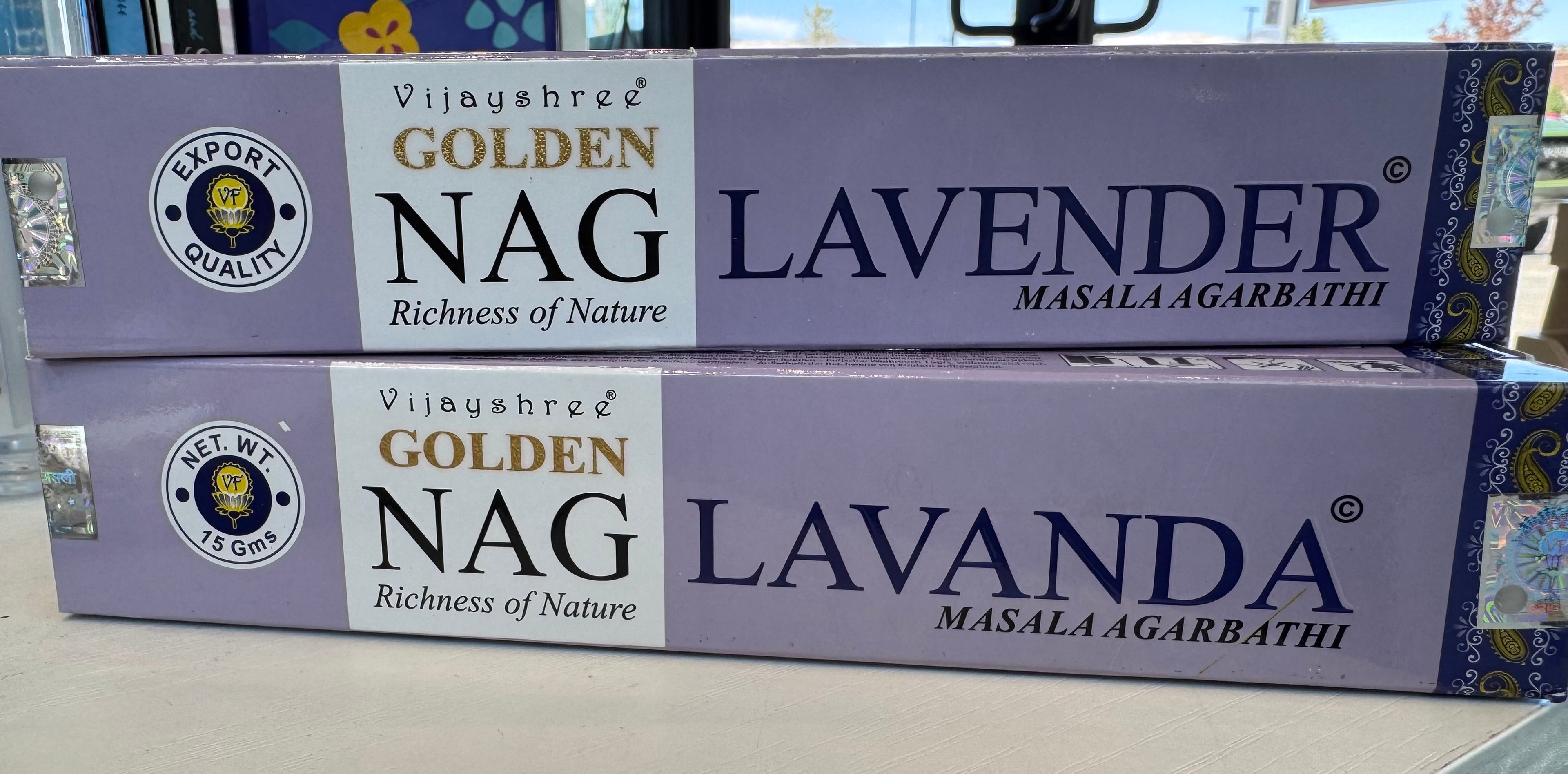 Incense | | Wiccan Center