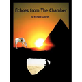 Echoes from the Chamber - Paperback | Books | Wiccan Center