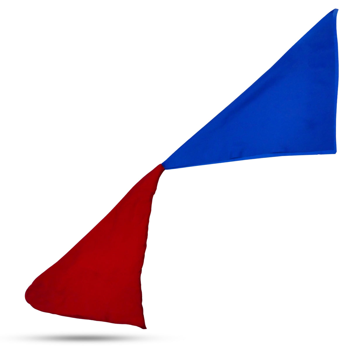 Color Changing Silks | Magic Tricks | Wiccan Center