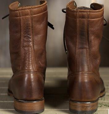 Men's And Women's Boots Shoes Knight | 0 | Wiccan Center