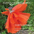 Songs of Awakening - Paperback | Books | Wiccan Center