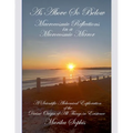 Macrocosmic Reflections in a Microcosmic Mirror - Paperback | Books | Wiccan Center
