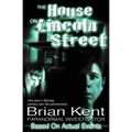 The House on Lincoln Street - Paperback | Books | Wiccan Center