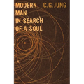 Modern Man in Search of a Soul - Paperback | Books | Wiccan Center