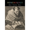 Numerology - Paperback | Books | Wiccan Center