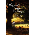 Haunted Village and Valley - Paperback | Books | Wiccan Center