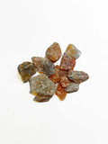 Orchid Calcite Rough Chips | Rough Stones | Wiccan Center