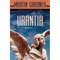 Urantia: The Great Cult Mystery