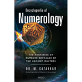 Encyclopedia of Numerology - Paperback | Books | Wiccan Center