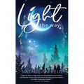 Light The Way - Paperback | Books | Wiccan Center