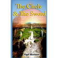 The Circle & The Sword - Paperback | Books | Wiccan Center