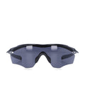 OAKLEY M2 Frame XL Performance Sunglasses