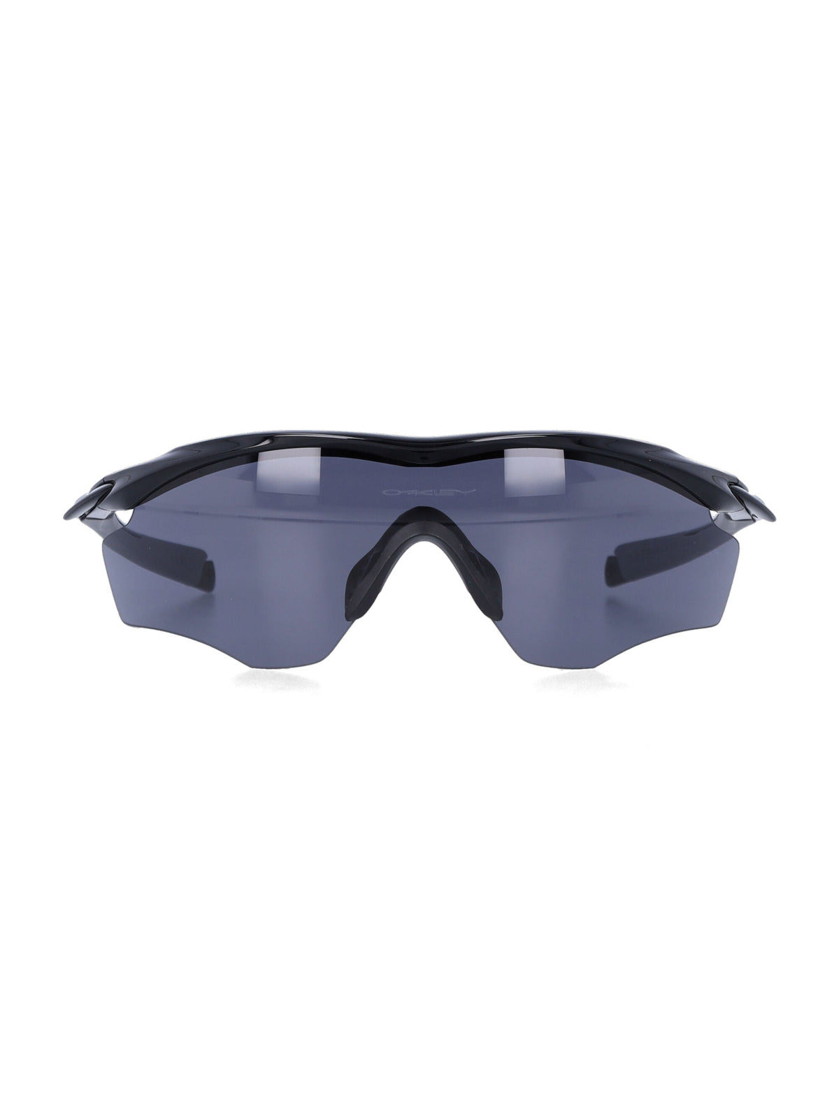 OAKLEY M2 Frame XL Performance Sunglasses
