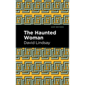 The Haunted Woman - Paperback | Books | Wiccan Center