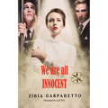 We Are All Innocent - Paperback | Books | Wiccan Center
