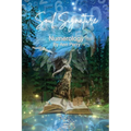 Soul Signature Numerology(TM) - Paperback | Books | Wiccan Center