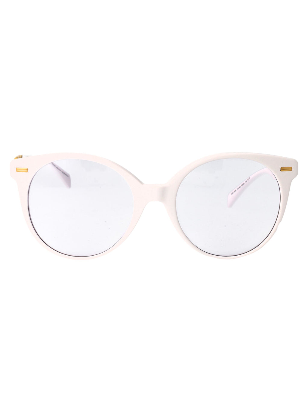 VERSACE Chic Acetate Sunglasses for Women