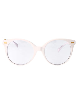 VERSACE Chic Acetate Sunglasses for Women | SUNGLASSES | Wiccan Center