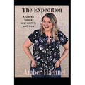 The Expedition: A 12 step based approach to self-love - Paperback | Books | Wiccan Center