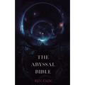 The Abyssal Bible - Paperback