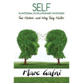 Self in Integral Evolutionary Mysticism - Paperback | Books | Wiccan Center