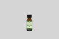 Sol De Janeiro Brazilian Crush 62 Type Fragrance Oil | Oil | Wiccan Center