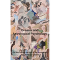 Dreams and Astrological Psychology - Paperback | Books | Wiccan Center