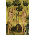 Western Esotericism: A Brief History of Secret Knowledge - Paperback | Books | Wiccan Center