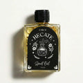 Hecate Spell Oil 1/2 oz for Protection, Crossroads & Spiritual Guidance | Ritual Oil | | Wiccan Center
